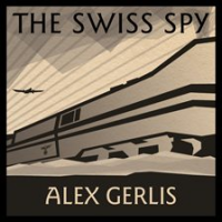 The_Swiss_Spy